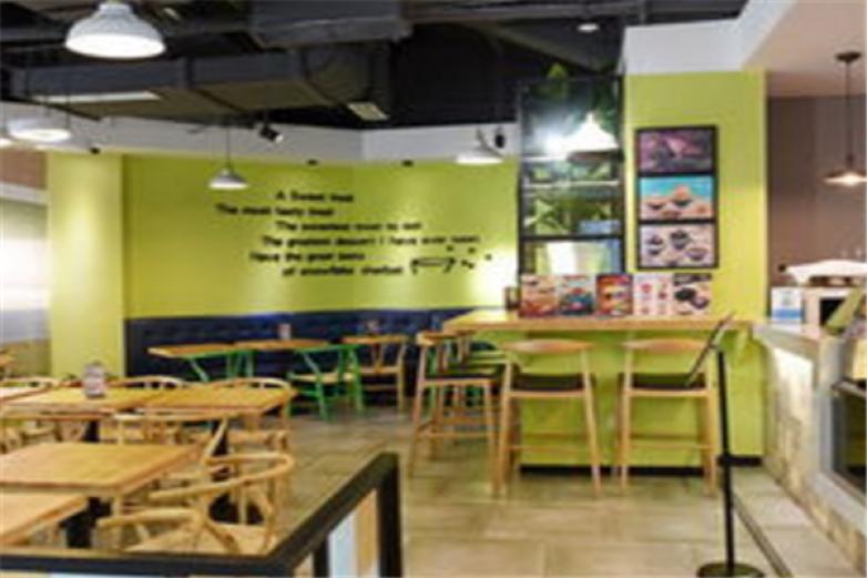 千言万语diy烘焙蛋糕